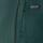 Color: Cascade Green