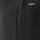Color: Black