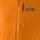 Color: Autumn Orange