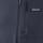 Color: New Navy