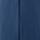 Color: Clement Blue