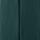 Color: Cascade Green
