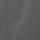 Color: Forge Grey