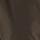 Color: Otter Brown