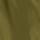 Color: Pond Green