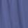Color: Solstice Purple