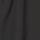 Color: Black