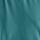 Color: Wetland Blue