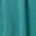 Color: Wetland Blue