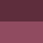 Color: Berry Fig