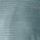 Color: Wetland Blue