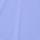Color: Moonstone Heather/Electra
