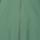 Color: Duck Green