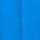 Color: Hero Blue