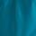Color: Dusk Blue/Meridian Blue