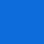 Color: Active Blue