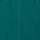 Color: Pacific Teal