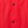 Color: Tnf Red/Tnf Black