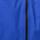 Color: Tnf Blue