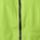 Color: Meadow Grass