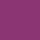 Color: Amethyst/White Alyssum