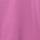 Color: Alpenglow