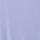 Color: Moonstone