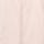 Color: Alpine Rose