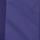 Color: Soulsonic