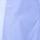 Color: Moonstone/Lt Moonstone