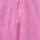 Color: Alpenglow
