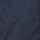 Color: Black Sapphire