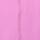 Color: Alpenglow