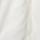 Color: Arctic Silk