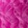 Color: Magenta Aqueous