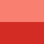 Color: Neo Ember/Flame