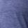 Color: Heather Nightshadow