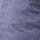 Color: Heather Nightfall