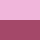 Color: Cyber Pink/Tnf Topo Phantom