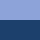 Color: Virtual Blue/Tnf Topo Phantom