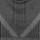 Color: Black Heather