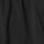 Color: Midnight