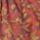 Color: Paisley Hand Multi