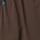Color: Carob
