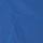 Color: Sapphire