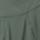 Color: Ridgeline