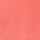 Color: Mantle