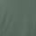 Color: Ridgeline