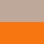 Color: Rune/Verve