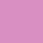 Color: Light Magenta